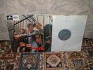 YARDBIRDS Five Live Yardbirds 1964 1st MONO Pressing