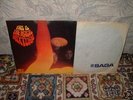 MAGIC MIXTURE This is Magic Mixture 1968 1st Press