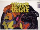 OTHER HALF:Garage/Psych LP with RANDY HOLDEN