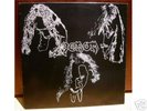 VENOM: Warhead 12