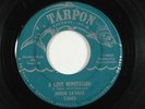 DENISE LASALLE northern soul A LOVE REPUTATION TARPON