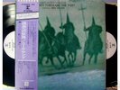 NEIL YOUNG-JOURNEY THROUGH THE PAST-JAPAN PROMO W/L+OBI