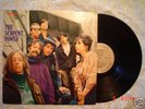 RARE PSYCH NM SERPENT POWER LP FROM '67