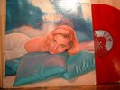 JAZZ FEST 2 50s LOLA ALBRIGHT Lola Wants You NM- RED