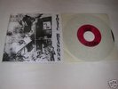 TOXIC REASONS 1ST 7