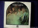 1969 MOTOWN'S RARE EARTH - GET READY -  REEL TO REEL