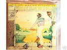 MFSL Elton John-Goodbye Yellow Brick-Sealed LPs Perfect