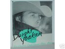 DWIGHT YOAKAM Guitars Cadillacs etc SEALED OAK OR-2356
