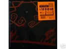 MELVINS Trilogy 3x Picture Disc Sealed OOP very rare