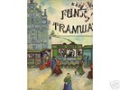 JANKO NILOVIC-FUNKY TRAMWAY-BOMB PSYCHE FUNK-MINT LP