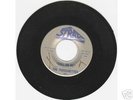 SUPER RARE   NORTHERN SOUL ON STRATA