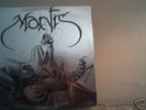 MANTIS 1973 SWEET PLUM CANADIAN PROG PSYCH