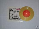 rare  u2 single  out of control/stories  for  boys/ boy