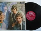 SMALL FACES  FIRST UK LP