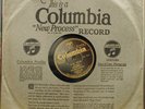Bennett's Swamplanders-Big Ben-Columbia 14557-LIKE NEW