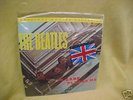 The Beatles Please Please Me  MFSL Sealed Unopened UK