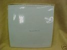 The Beatles The White Album  Double  MFSL Unopened