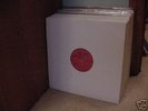 Grateful Dead-The Grateful Dead Hour #1-52 (52 discs)