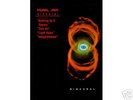 pearl jam ***  BINAURAL *** SEALED **** Vinyl Lp