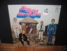 Flying burrito brothers - The Gilded palace of sin - Lp