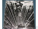 HARLEM RIVER DRIVE eddie palmieri PROMO COPY rare