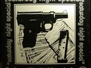 Lyman Woodard Organization - Saturday Night Special M+