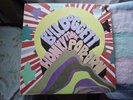 JAMES BROWN BILL DOGGETT HONKY TONK POPCORN KING ORIG