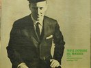 Hal McKusick-Triple Exposure-Prestige 7135-NYC Label