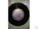 Elvis Presley-HMV pop 305 GOLD lettering -Rip It Up L 