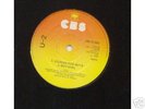 U2 - First 12