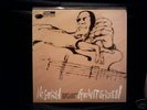 GRANT GREEN NIGERIA LP JAPAN BLUE NOTE SONNY CLARK