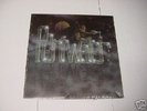 prog psych PENTWATER s/t LP 1977  SEALED