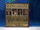 Rare heavy psych rock KINGDOM -s/t LP Specialty '70 SLD
