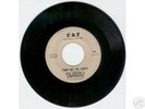 NORTHERN SOUL OTIS JACKSON & COMPROMISERS C & F  RARE
