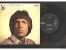 RARE SCOTT WALKER FIRST EP -1962