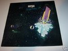 MORGAN - NOVA SALIS  ( Originale) LP..