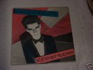 The Deadbeats-original 45