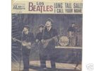 BEATLES, 
