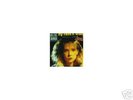 MYLENE FARMER MY MUM IS WRONG / maman a tort  45