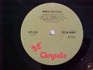 *PROCOL HARUM*BROKEN BARRICADES 1971 UK*FIRST PRESS*LP