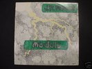 J.R. ROBOT MODELS 12