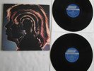 ROLLING STONES very rare ALTERNATE VERSION Hot Rocks LP