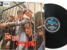 YARDBIRDS UK 1st pressing 
