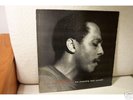 Bud Powell Blue Note 1503 Vol 1 orig mono Lex DG NM