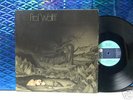 Ultra rare German prog PROF. WOLFFF LP '72 ORIG EX++/NM
