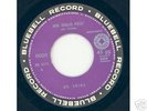 MR ANIMA org  GARAGE PSYCH 45 rare GREEK press