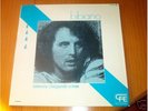 BIBIANO 1ST LP ORIG SPAIN FOLK PSYCH PROG LP VG++/NM