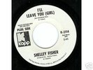 SHELLEY FISHER 