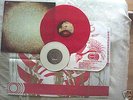 Sunn Remix / Void // Earth Single Vinyl Package + Bonus