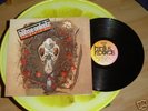 Böhse Onkelz 12`Maxi-LP Ich bin in dir 1992 Rarität 